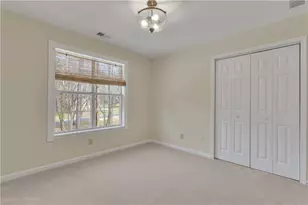 20 Tipperary Trail, Sharpsburg, GA 30277 - Photo 42