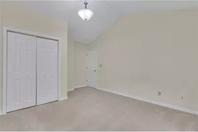 20 Tipperary Trail, Sharpsburg, GA 30277 - Photo 36