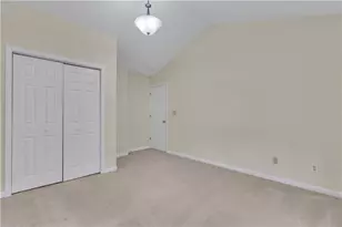 20 Tipperary Trail, Sharpsburg, GA 30277 - Photo 36