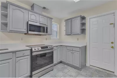 20 Tipperary Trail, Sharpsburg, GA 30277 - Photo 18