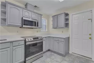 20 Tipperary Trail, Sharpsburg, GA 30277 - Photo 18