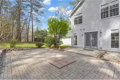 20 Tipperary Trail, Sharpsburg, GA 30277 - Photo 50