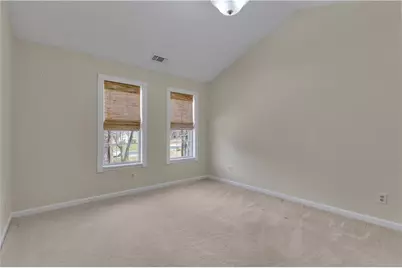 20 Tipperary Trail, Sharpsburg, GA 30277 - Photo 34