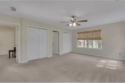 20 Tipperary Trail, Sharpsburg, GA 30277 - Photo 26