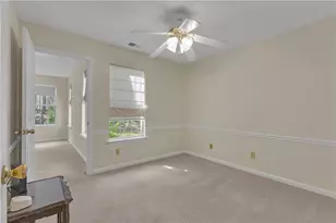 20 Tipperary Trail, Sharpsburg, GA 30277 - Photo 22