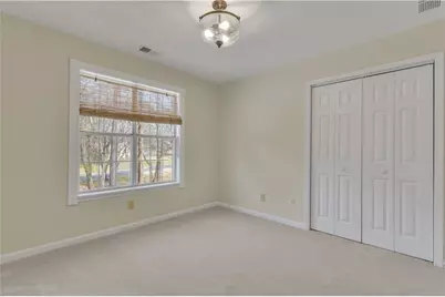 20 Tipperary Trail, Sharpsburg, GA 30277 - Photo 46