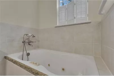 20 Tipperary Trail, Sharpsburg, GA 30277 - Photo 32