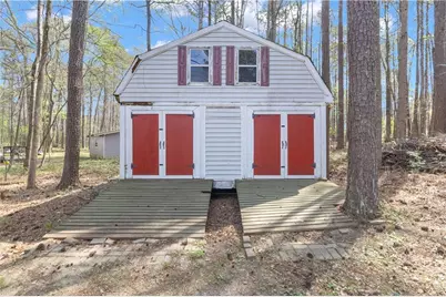 20 Tipperary Trail, Sharpsburg, GA 30277 - Photo 44