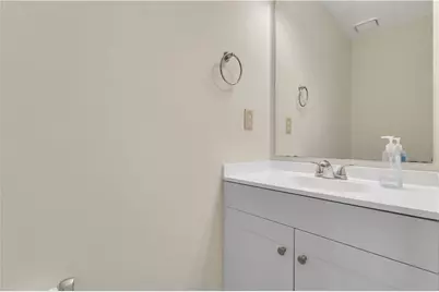 20 Tipperary Trail, Sharpsburg, GA 30277 - Photo 24