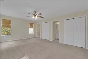 20 Tipperary Trail, Sharpsburg, GA 30277 - Photo 28