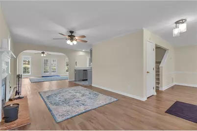 20 Tipperary Trail, Sharpsburg, GA 30277 - Photo 8