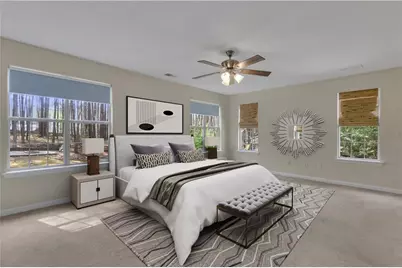 20 Tipperary Trail, Sharpsburg, GA 30277 - Photo 26