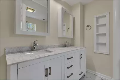 20 Tipperary Trail, Sharpsburg, GA 30277 - Photo 30