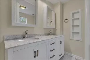 20 Tipperary Trail, Sharpsburg, GA 30277 - Photo 30