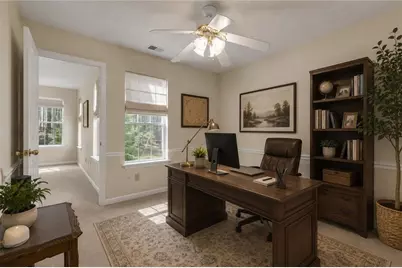 20 Tipperary Trail, Sharpsburg, GA 30277 - Photo 24