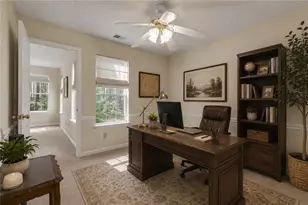 20 Tipperary Trail, Sharpsburg, GA 30277 - Photo 24