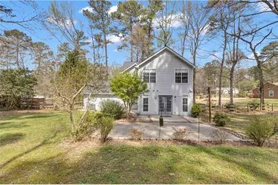 20 Tipperary Trail, Sharpsburg, GA 30277 - Photo 48