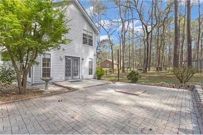 20 Tipperary Trail, Sharpsburg, GA 30277 - Photo 44