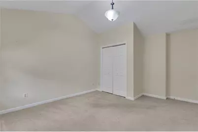 20 Tipperary Trail, Sharpsburg, GA 30277 - Photo 40
