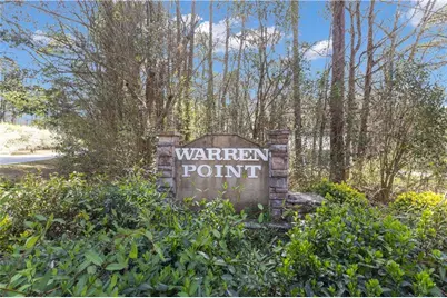 20 Tipperary Trail, Sharpsburg, GA 30277 - Photo 48