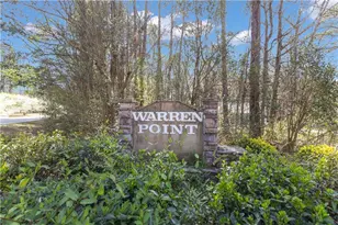 20 Tipperary Trail, Sharpsburg, GA 30277 - Photo 48