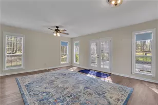 20 Tipperary Trail, Sharpsburg, GA 30277 - Photo 14