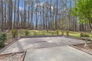 20 Tipperary Trail, Sharpsburg, GA 30277 - Photo 46