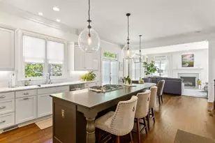 611 Timm Valley Rd NE, Atlanta, GA 30305 - Photo 6