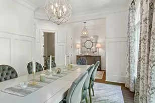 611 Timm Valley Rd NE, Atlanta, GA 30305 - Photo 4