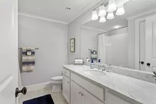 611 Timm Valley Rd NE, Atlanta, GA 30305 - Photo 30