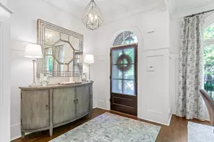 611 Timm Valley Rd NE, Atlanta, GA 30305 - Photo 2