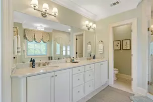 611 Timm Valley Rd NE, Atlanta, GA 30305 - Photo 18