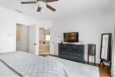 611 Timm Valley Road NE #2, Atlanta, GA 30305 - Photo 16