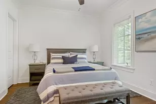 611 Timm Valley Rd NE, Atlanta, GA 30305 - Photo 26