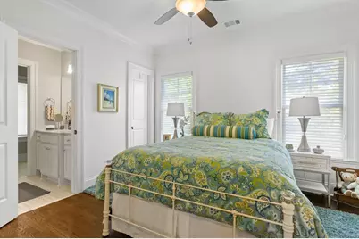 611 Timm Valley Road NE #2, Atlanta, GA 30305 - Photo 22