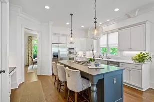 611 Timm Valley Rd NE, Atlanta, GA 30305 - Photo 8