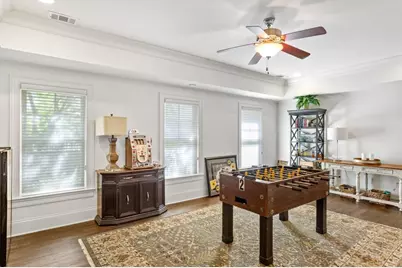 611 Timm Valley Road NE #2, Atlanta, GA 30305 - Photo 32