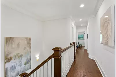 611 Timm Valley Road NE #2, Atlanta, GA 30305 - Photo 14