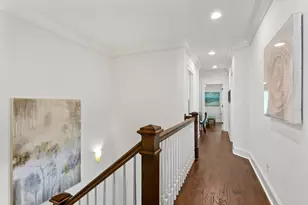 611 Timm Valley Rd NE, Atlanta, GA 30305 - Photo 14