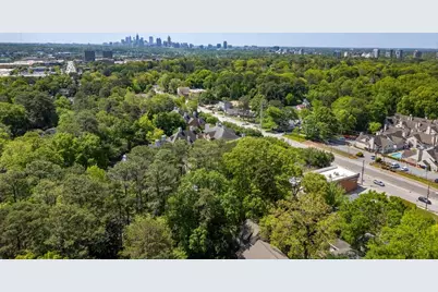 611 Timm Valley Road NE #2, Atlanta, GA 30305 - Photo 36