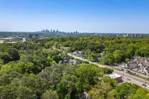 611 Timm Valley Rd NE, Atlanta, GA 30305 - Photo 36