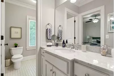 611 Timm Valley Road NE #2, Atlanta, GA 30305 - Photo 24