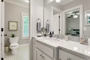 611 Timm Valley Rd NE, Atlanta, GA 30305 - Photo 24