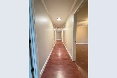 2754 Claxton Dairy Road, Dublin, GA 31021 - Photo 6