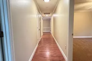 2754 Claxton Dairy Rd, Dublin, GA 31021 - Photo 6