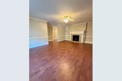 2754 Claxton Dairy Road, Dublin, GA 31021 - Photo 2