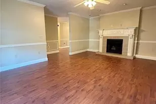 2754 Claxton Dairy Rd, Dublin, GA 31021 - Photo 2