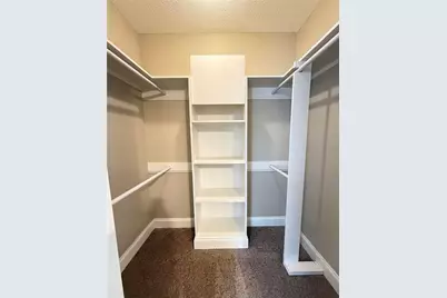 2754 Claxton Dairy Road, Dublin, GA 31021 - Photo 8