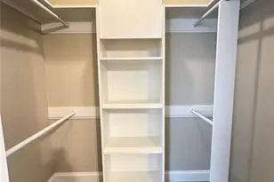 2754 Claxton Dairy Rd, Dublin, GA 31021 - Photo 8