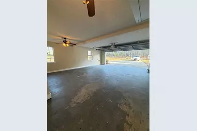 2754 Claxton Dairy Road, Dublin, GA 31021 - Photo 10